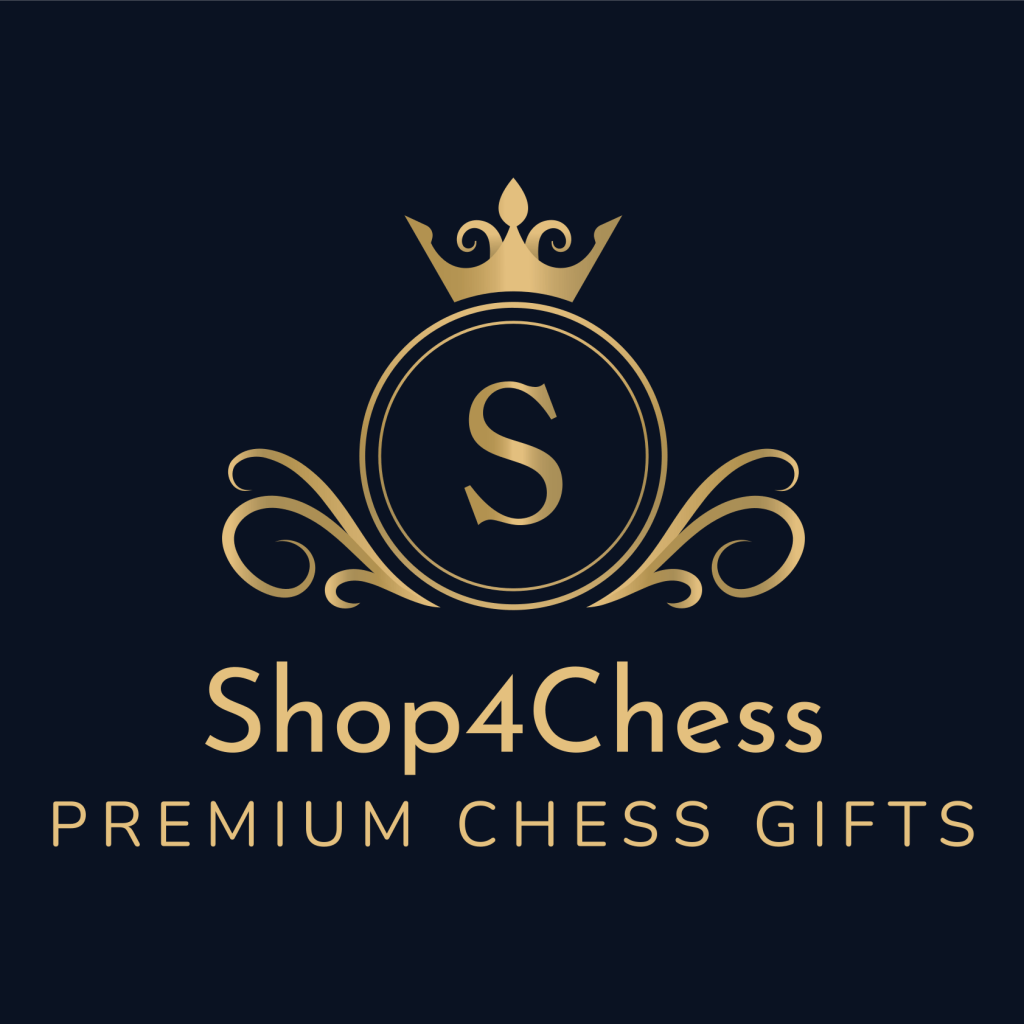 Premium Chess GIFTS